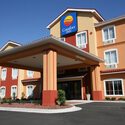 Hotel 1 of 31