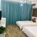 Room 1 of 17