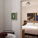Room 1 of 20