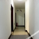 Hero Image 1 of 7