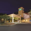 Hotel 1 of 50