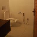 Room 1 of 6