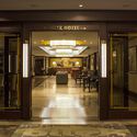 Hotel 1 of 73