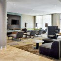 Hotel Interior 1 of 37