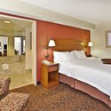 Room 1 of 14