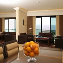 Hotel Interior 1 of 58