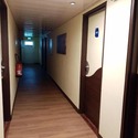 Hotel Interior 1 of 40