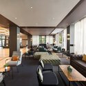 Hotel Interior 1 of 55