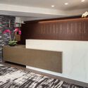 Hotel Interior 1 of 68