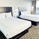 Room 1 of 17