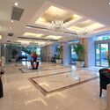 Hotel Interior 1 of 56