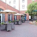Hotel 1 of 51