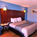 Room 1 of 32