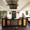 Hotel Interior 1 of 25