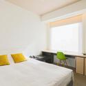 Room 1 of 28