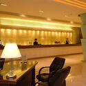 Hotel Interior 1 of 73
