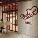 Hotel 1 of 41