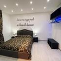 General 1 of 28