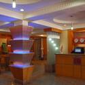 Hotel Interior 1 of 16