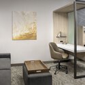 Room 1 of 10