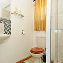Room 1 of 119