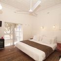 Room 1 of 28