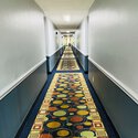 Hotel Interior 1 of 23