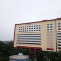 Hotel 1 of 75