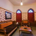 Room 1 of 53