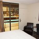 Room 1 of 31