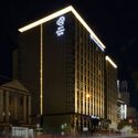 Hotel 1 of 51