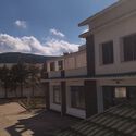 Hotel 1 of 6