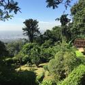 Hotel View 1 of 10