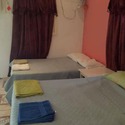Room 1 of 6