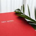 Hotel Interior 1 of 134