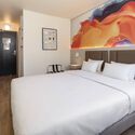 Hero Image 1 of 46