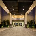 Hotel 1 of 134