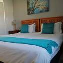 Room 1 of 22