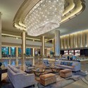 Hotel Interior 1 of 42