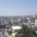 Hotel View 1 of 15