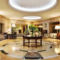 Hotel 1 of 163
