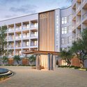 Hotel 1 of 186