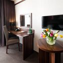 Room 1 of 56