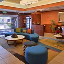 Hotel 1 of 60
