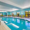 Pool 1 of 50