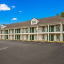 Hotel 1 of 40