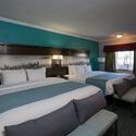Room 1 of 17