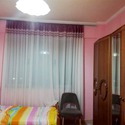 Hero Image 1 of 17