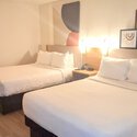 Room 1 of 33