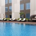 Pool 1 of 99